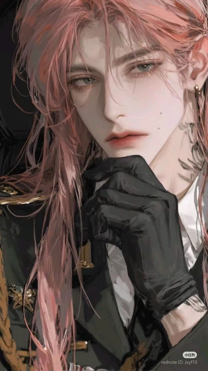 Avatar of Duc Edouard/𝑹𝑶𝒀𝑨𝑳𝑻𝒀 𝑺𝑬𝑹𝑰𝑬