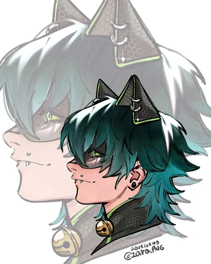 Avatar of 𝐅𝐀𝐍𝐆𝐒
