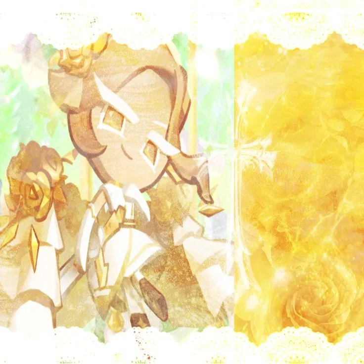 Avatar of ❦ || Fin✰ncier C❁❁kie || ❦