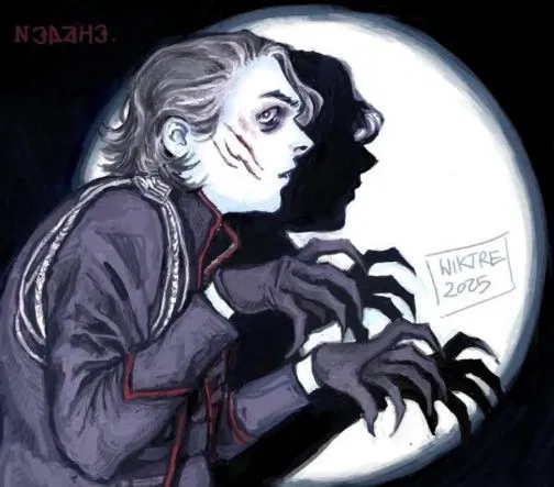 Avatar of 055 - gerard way 