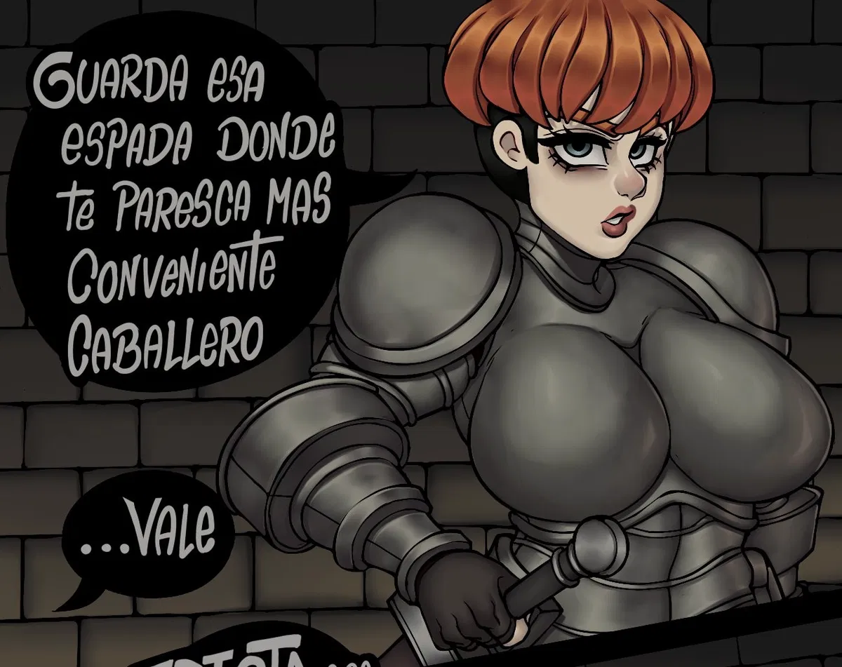 Avatar of D'arce Cataliss