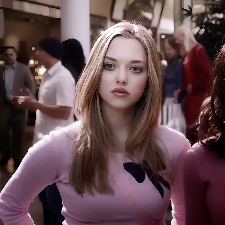 Avatar of Karen Smith