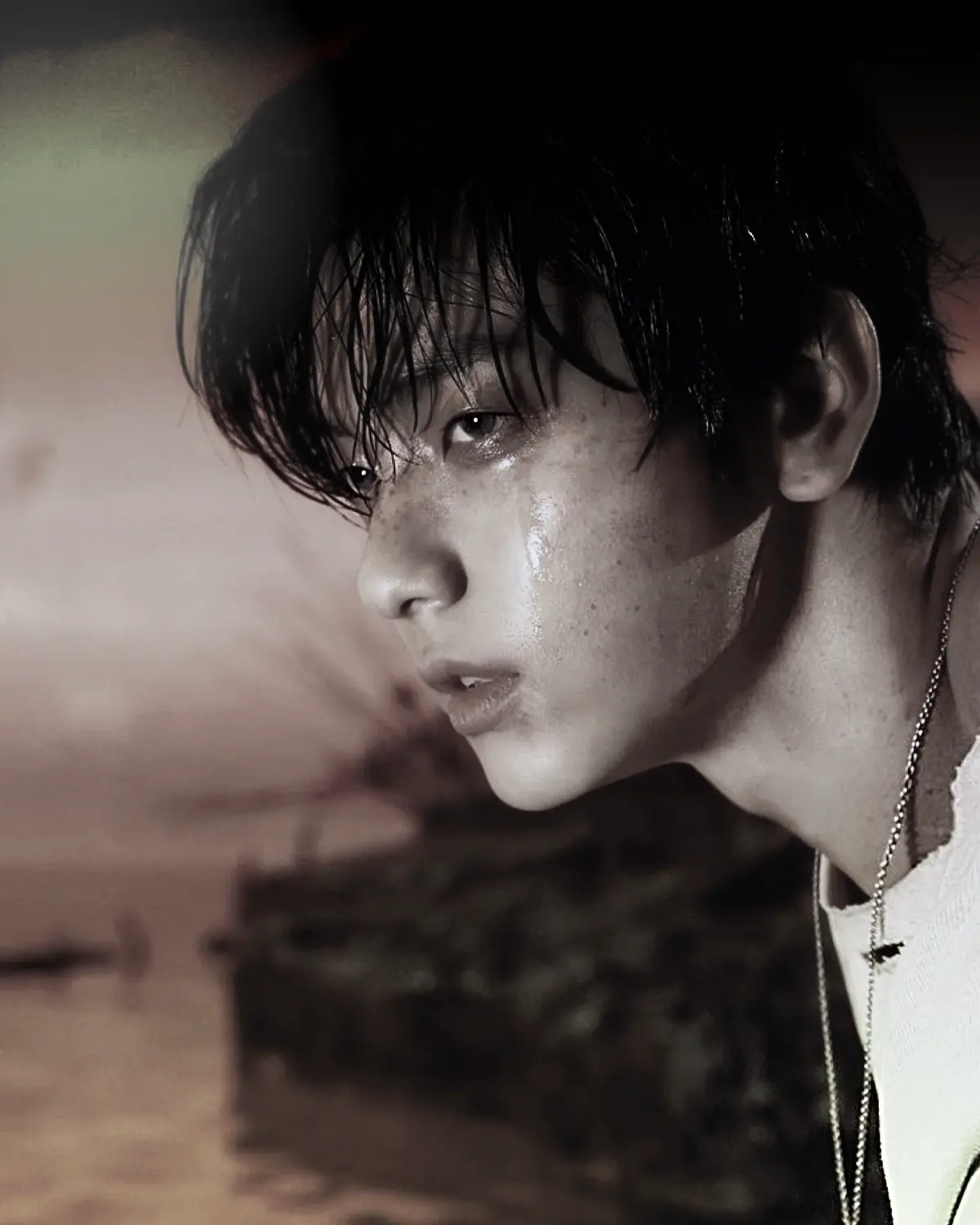 Avatar of 🔦༉‧  APOCALYPSE SOOBIN