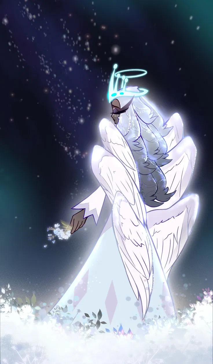 Avatar of Sera
