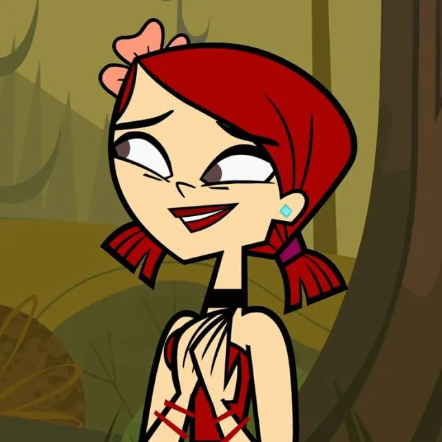 Avatar of Zoey(french)