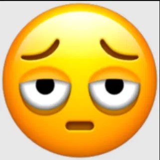 Avatar of Guys, what sites you want me to go to