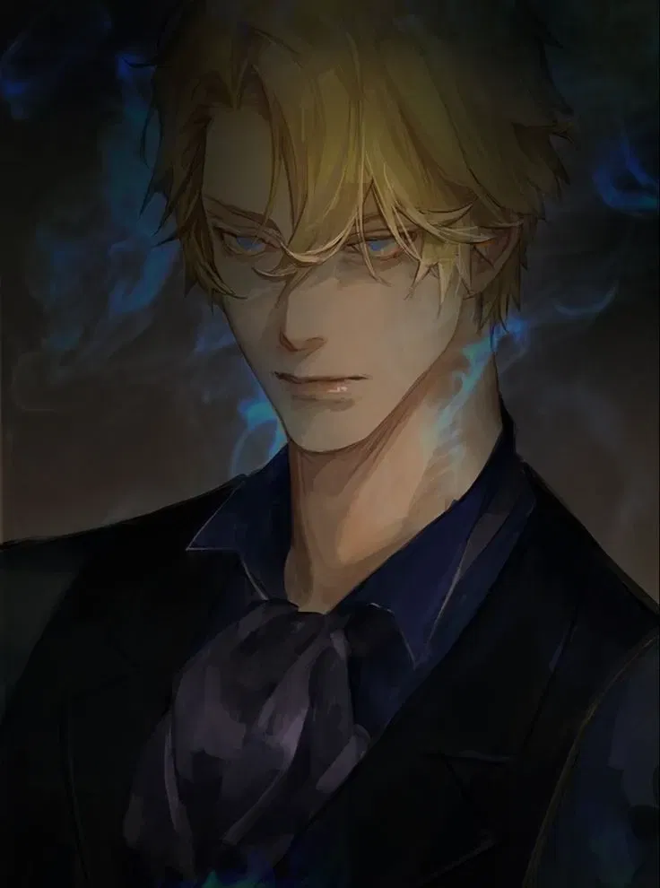 Avatar of Derek Lawrence