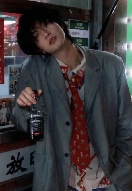 Avatar of Haruki Nakamura 