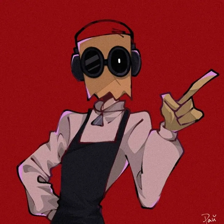 Avatar of Dr Kenning Flugslys