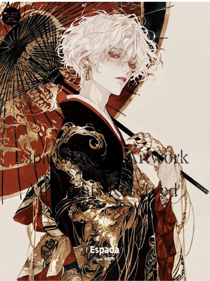 Avatar of DISTRICT | Zen