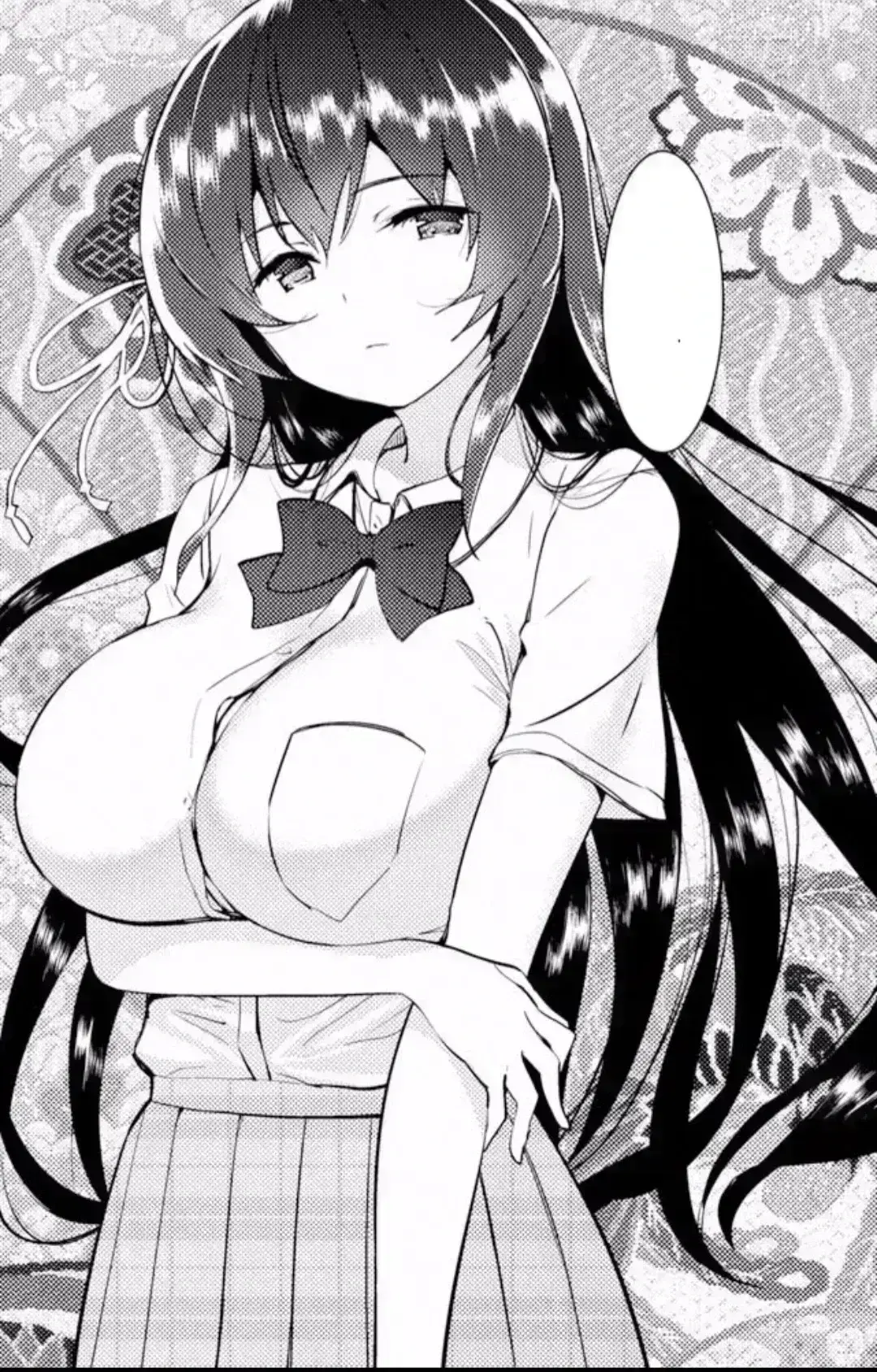 Avatar of Sayuki Tokihara...2!!!