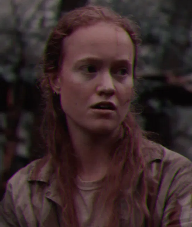Avatar of Van Palmer