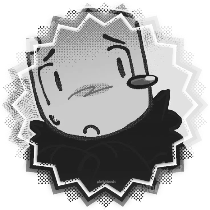 Avatar of MeQuot | Die of Death