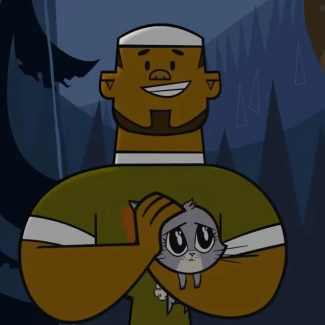 Avatar of DJ(french)