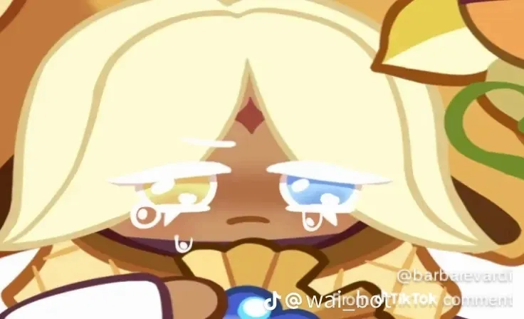 Avatar of UPDATE