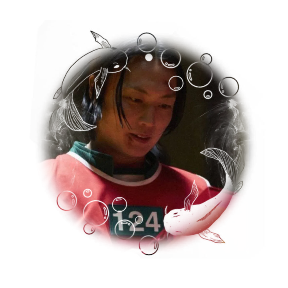 Avatar of 𓂃 ࣪࣪“𝐫𝐢𝐠𝐡𝐭 𝐚𝐟𝐭𝐞𝐫 𝐲𝐚..!”ཐི༏ཋྀ󠀮 ᡕᠵデᡁ᠊╾━