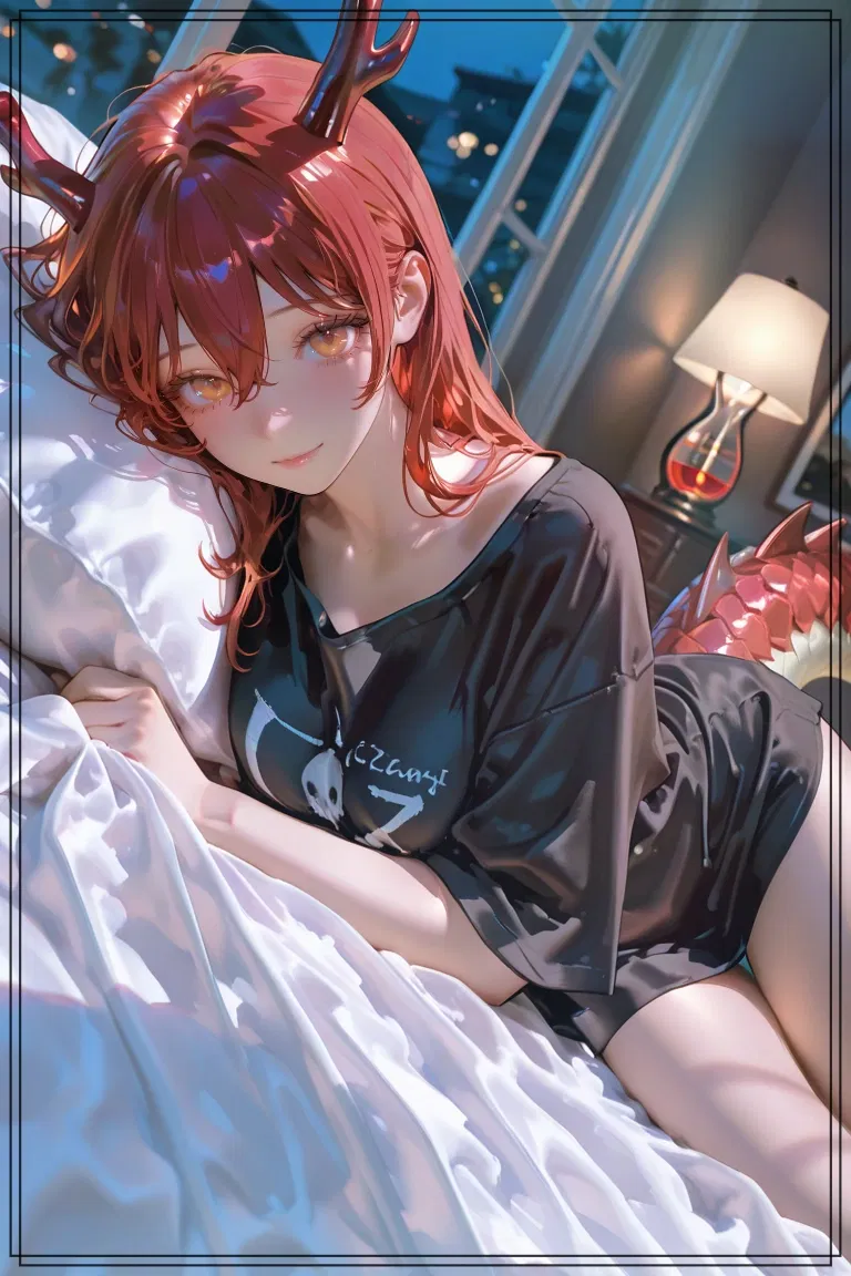 Avatar of Kiyo Shiroma