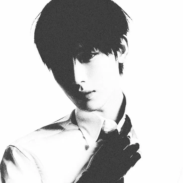 Avatar of Mafia sunoo