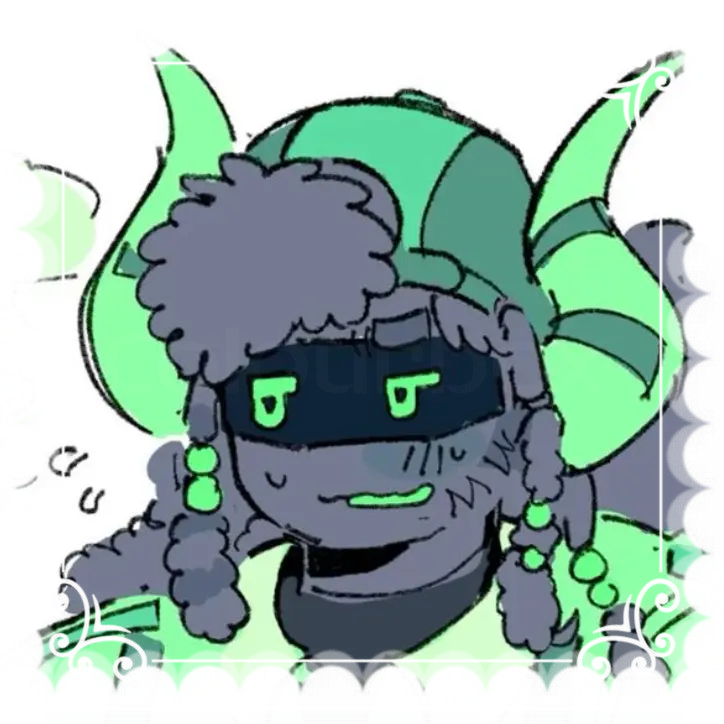 Avatar of Boombox - Phighting