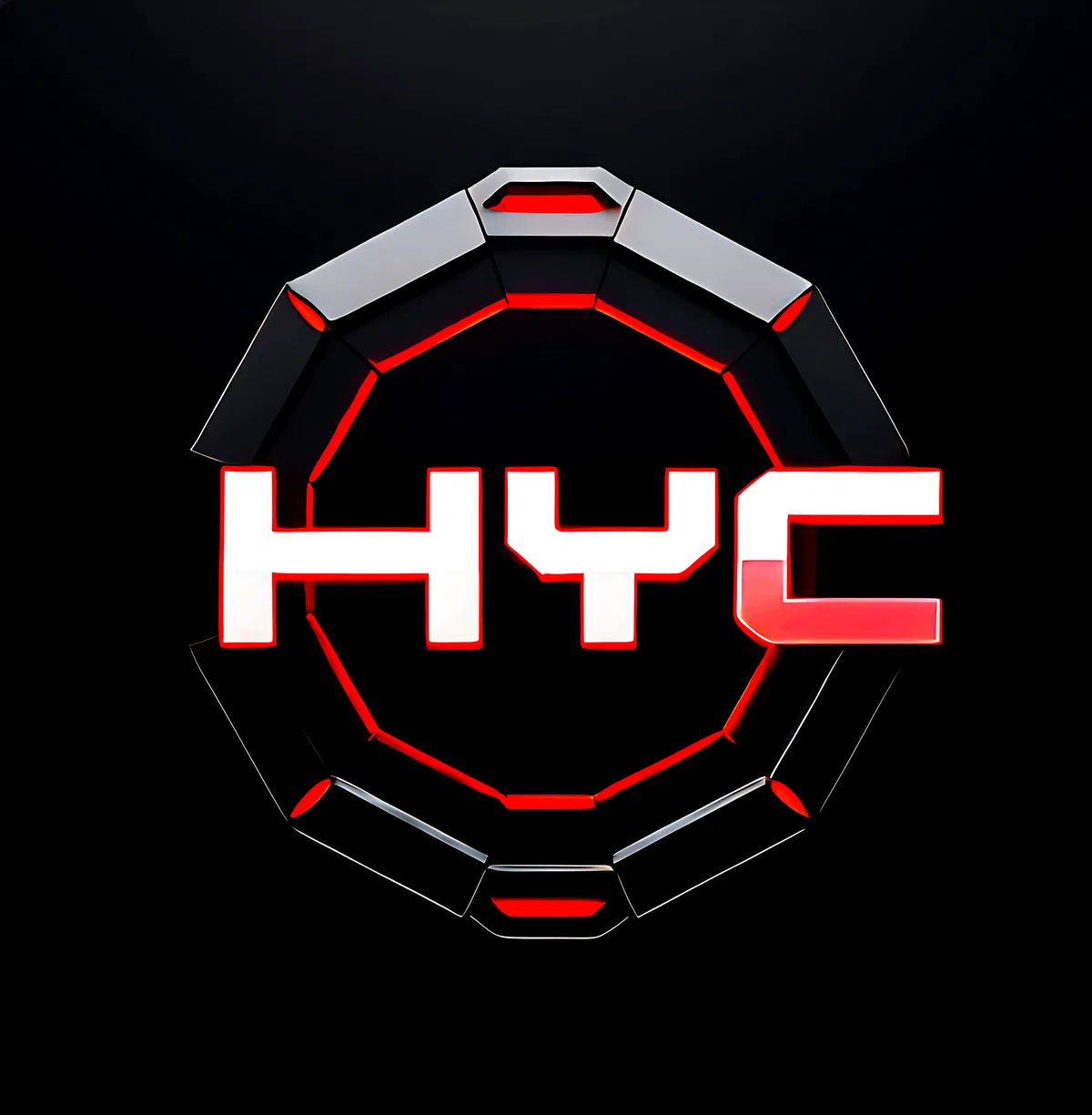 Avatar of 𝙃𝙔𝘾 (𝕙𝕖𝕝𝕡 𝕪𝕠𝕦 𝕔𝕣𝕖𝕒𝕥𝕖) your dream bot