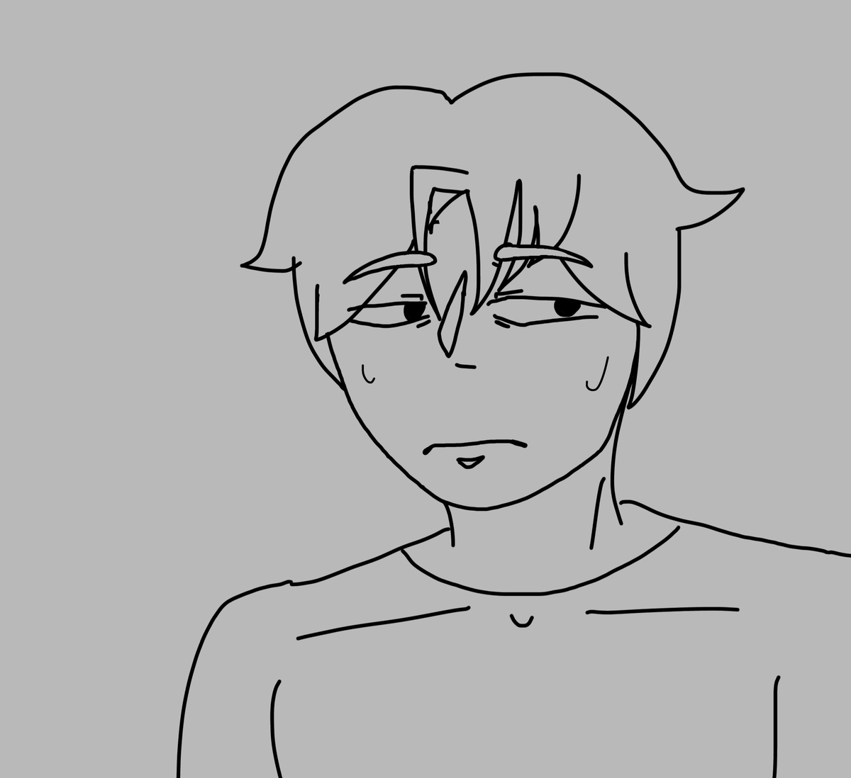 Avatar of Corbie [It’s meeee!!!]