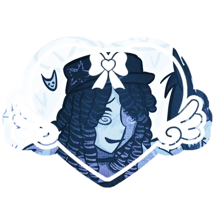 Avatar of Noli
