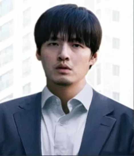 Avatar of Noh Woo-Sung