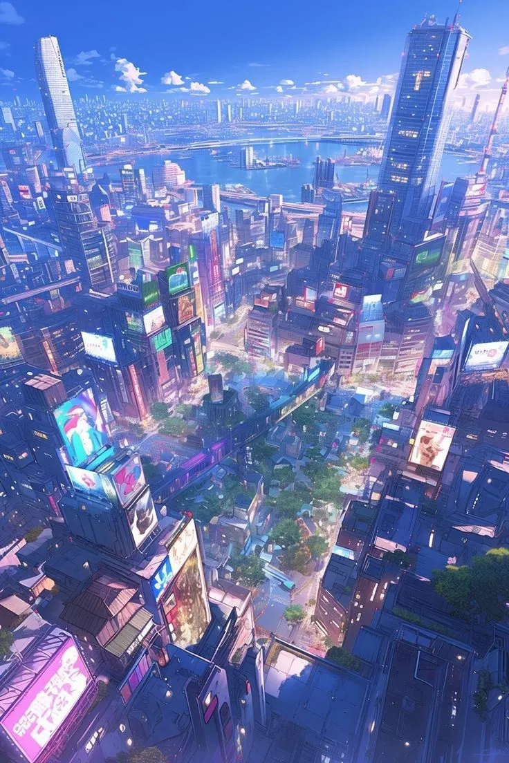 Avatar of Realistic City RP