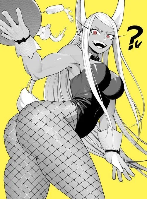 Avatar of ✧₊⁺Mirko✧₊⁺///Reward~