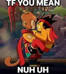 Avatar of >:(