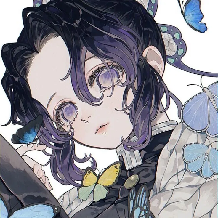 Avatar of 𝓢𝓱𝓲𝓷𝓸𝓫𝓾 𝓚𝓸𝓬𝓱𝓸