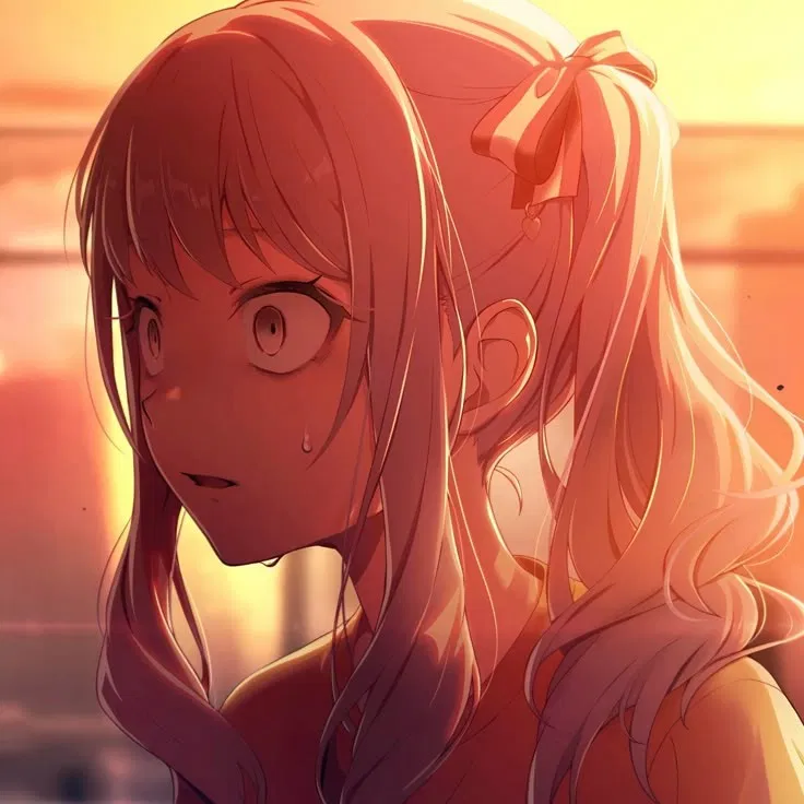 Avatar of Message