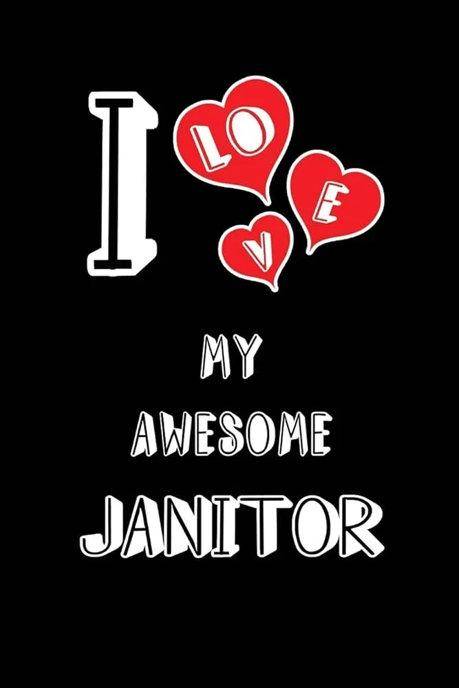 Avatar of Announcement (SaveJanitor / Creator Statement)