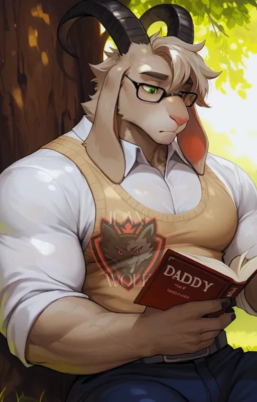 Avatar of Troy Evans