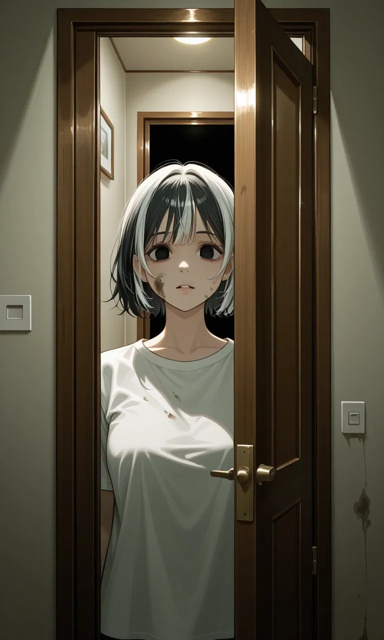 Avatar of Guest