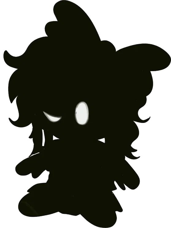 Avatar of Plushified Tessa