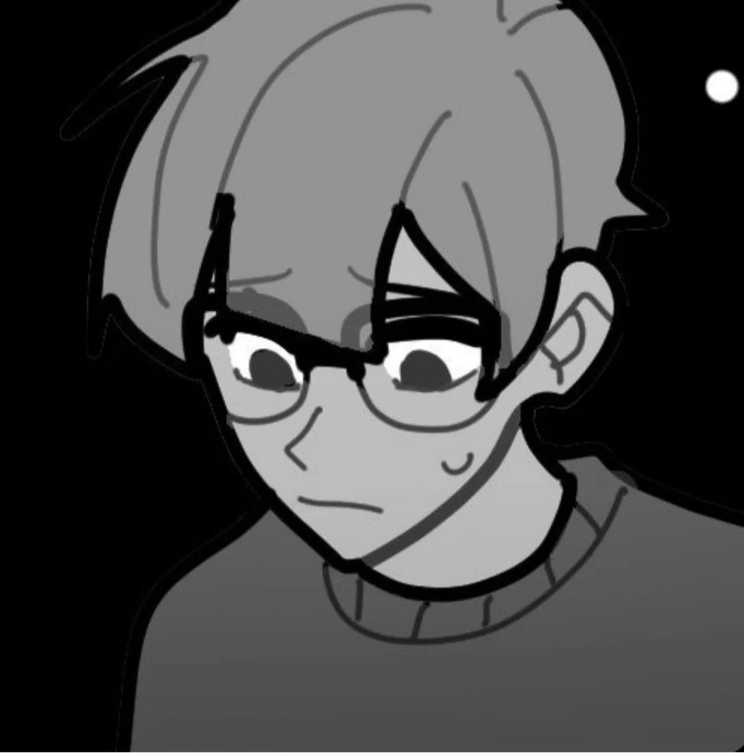 Avatar of LOGAN FIELDS 