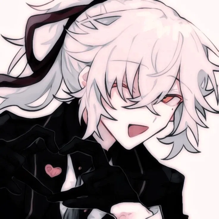 Avatar of ||ＣＡＦＥ|| Yo Han Jo