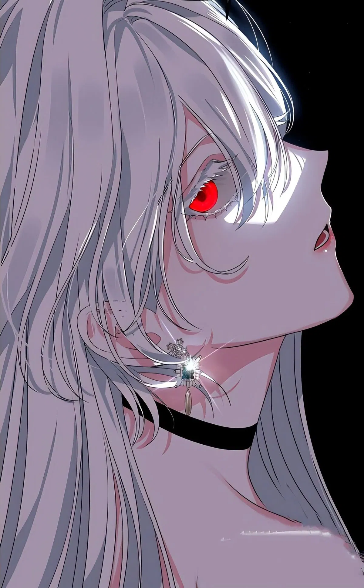 Avatar of Faust