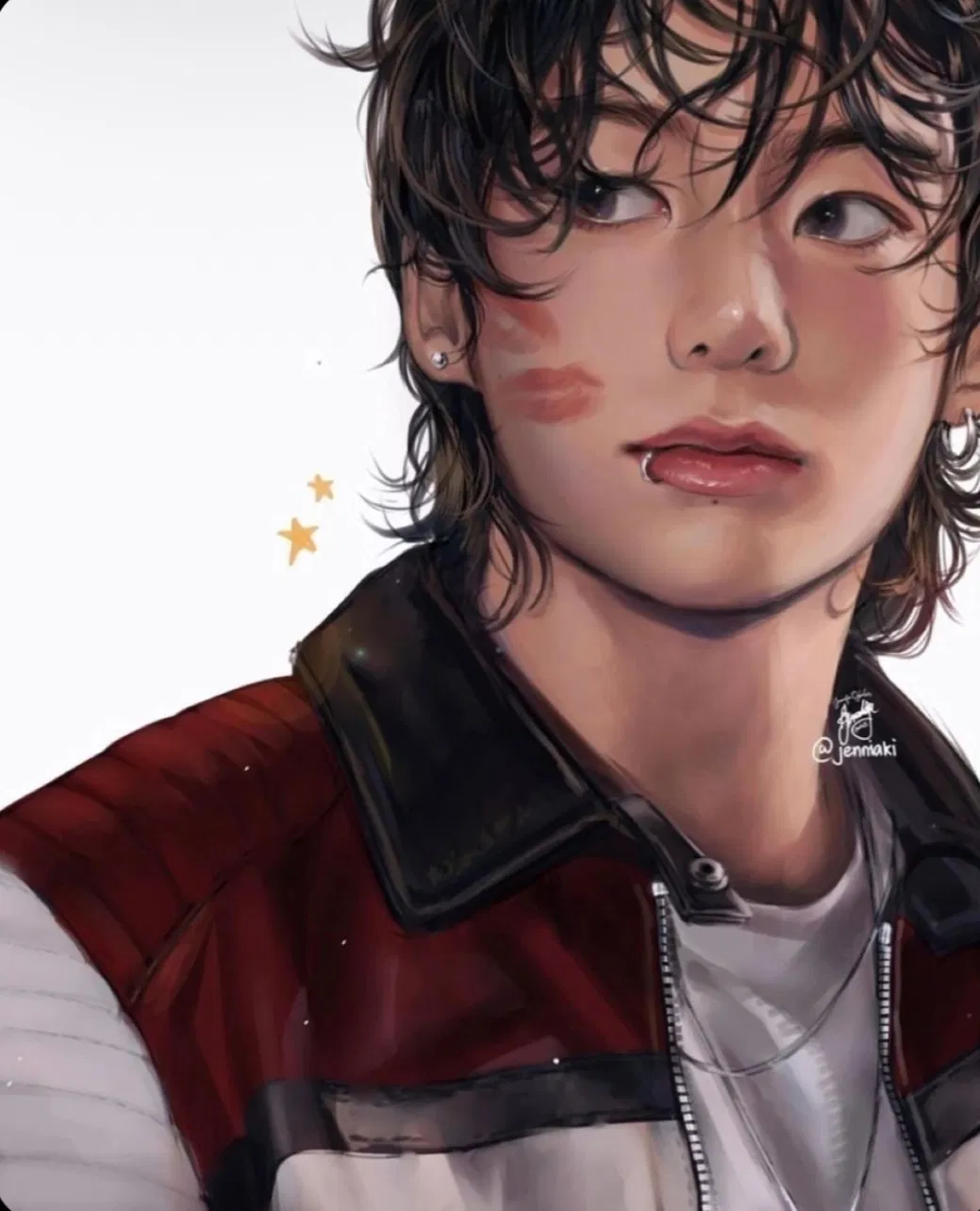 Avatar of Noah 🕷️🦸||🥼🧪  Geek boyfriend 