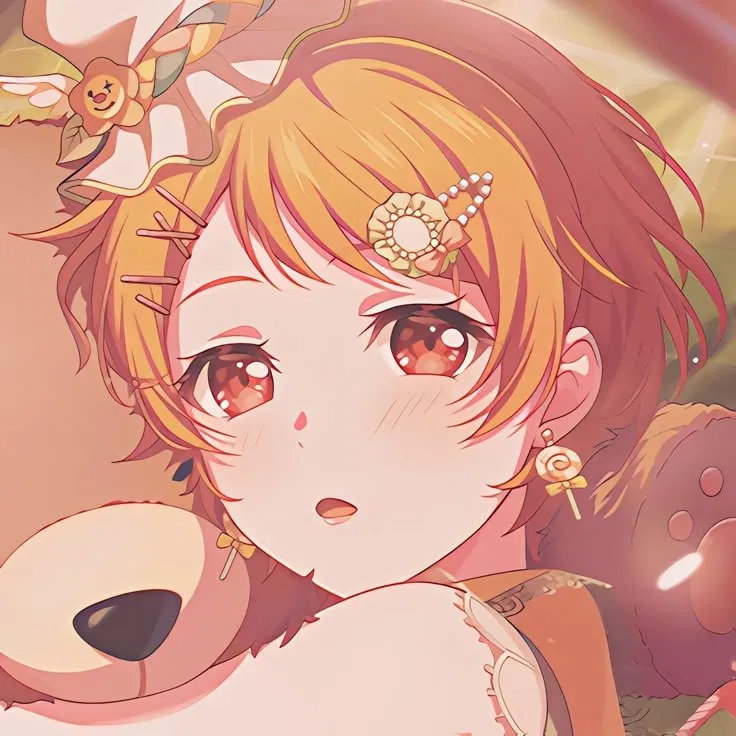 Avatar of 🧡 | ℋ𝒶ℊ𝓊𝓂𝒾 𝒦𝒾𝓉𝒶𝓏𝒶𝓌𝒶