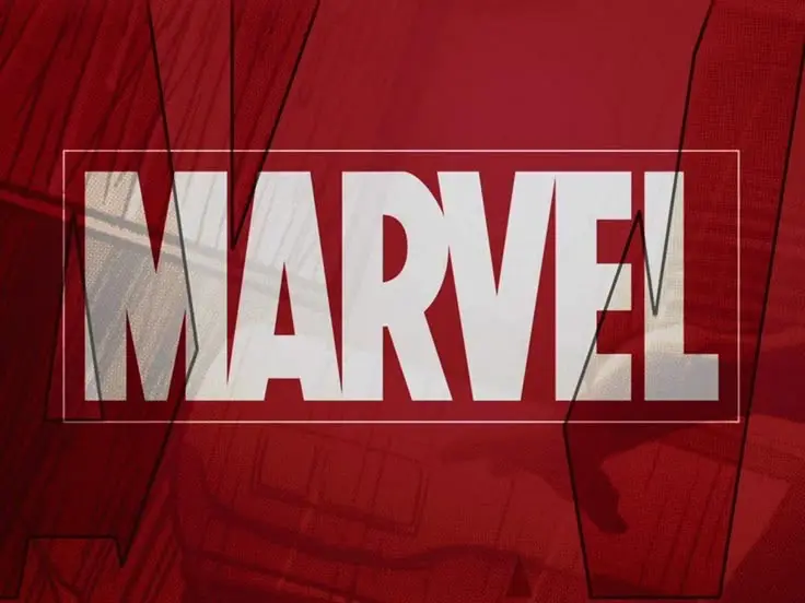 Avatar of Marvel Civil War RPG