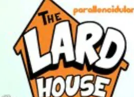 Avatar of The lard house