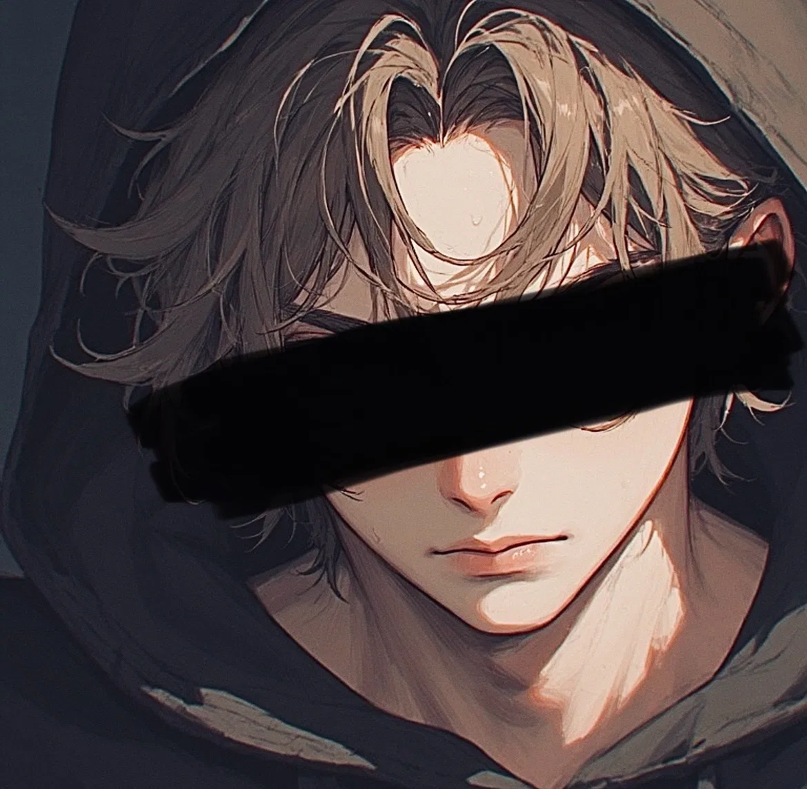 Avatar of OBSESSED EX _ Alex Morge