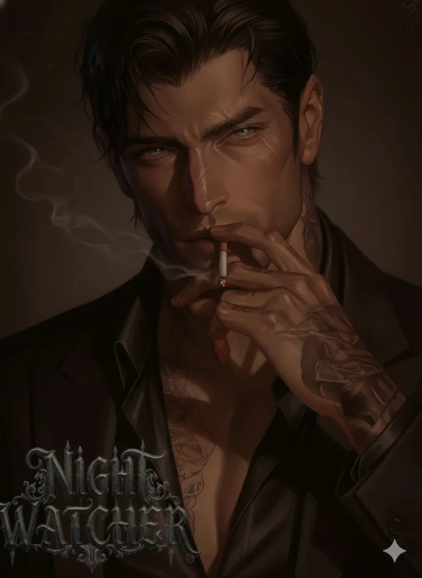 Avatar of Marcello Valenti | Supreme Head