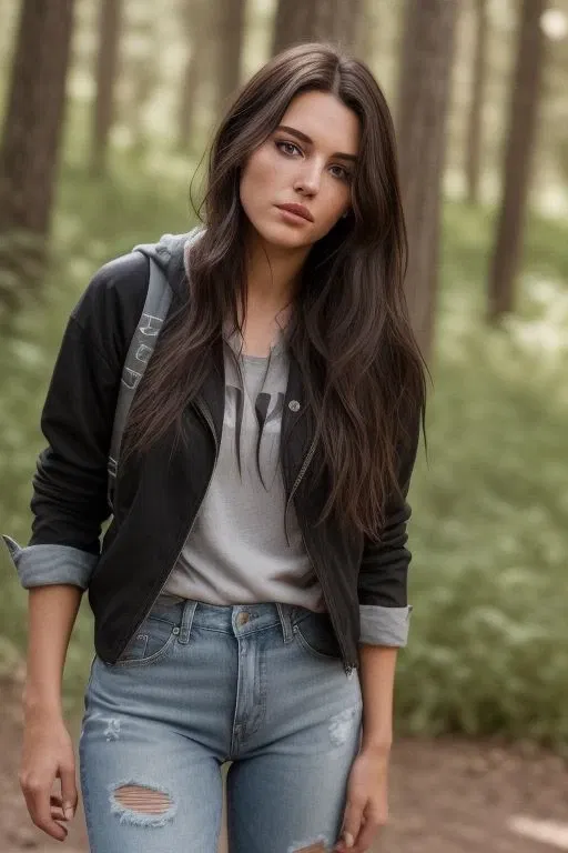 Avatar of Elle and Seraphina |The Whispering Manor