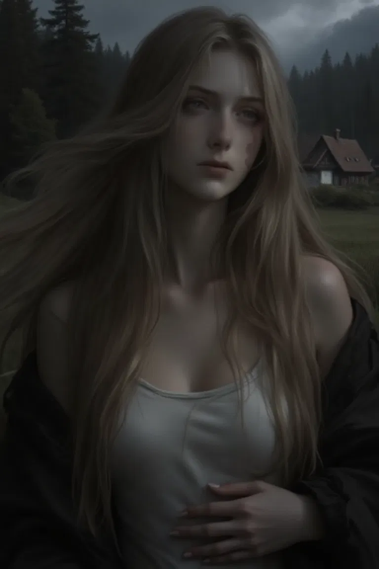 Avatar of Katarzyna | Neighbour
