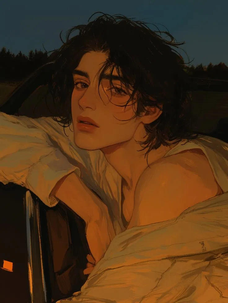 Avatar of . ivan   ✧      𝑖𝑐𝑒 𝑠𝑘𝑎𝑡𝑖𝑛𝑔