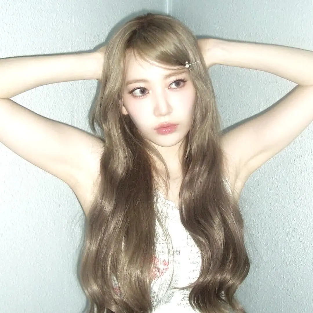 Avatar of Sakura — Passenger Princess