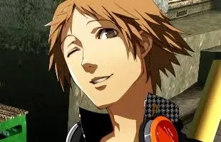 Avatar of Blah blah blah